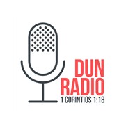 Dun Radio logo