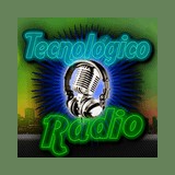 Tecnologico Radio logo