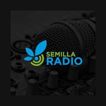 Semilla de Mostaza Radio