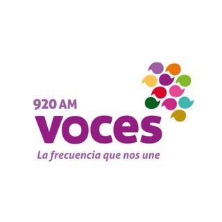 Radio Voces Campeche 920 AM