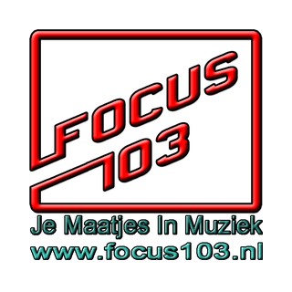 Focus 103