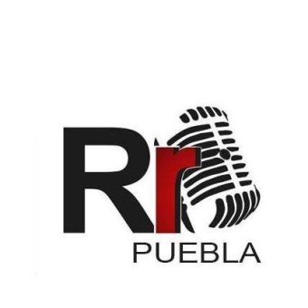 Radio en Redes logo