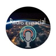 Radio Espacial logo