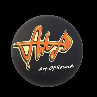 Art Of Sound logo