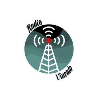 Vinculo FM logo