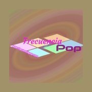 Frecuencia Pop