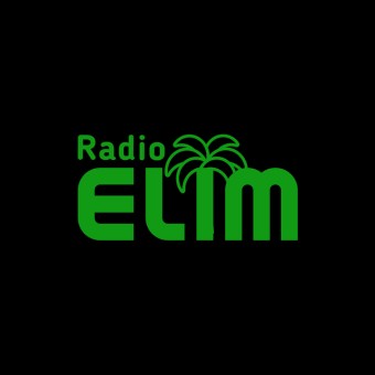 Radio Elim