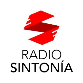Sintonia Uno logo