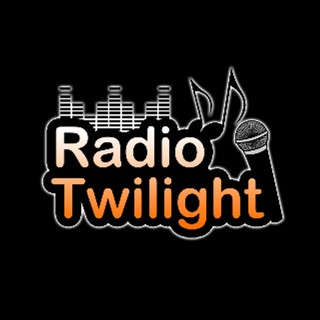 Radio Twilight logo