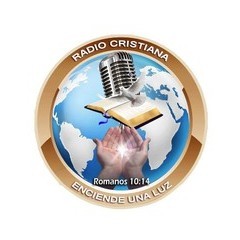 Radio Enciende Una Luz logo