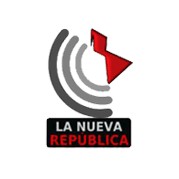 Radio La Nueva Republica