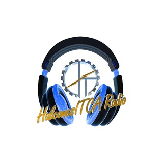 Halcones ITCA Radio logo