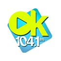 OK 104.1 FM