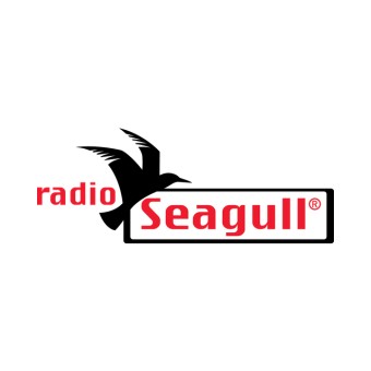 Radio Seagull logo