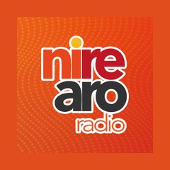 Nirearo Radio logo