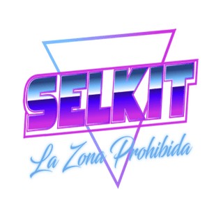 SELKIT logo