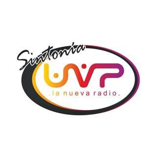 Sintonía UVP