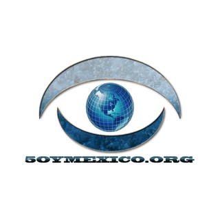 5OYMEXICO