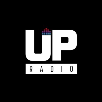 Underprod Radio logo