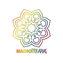 Radio Terapias logo