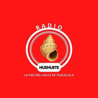 Radio Huehuete