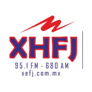 Radio Teziutlán logo