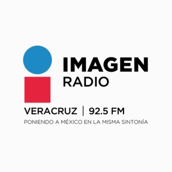 Imagen Veracruz 92.5 FM