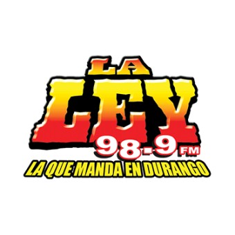 La Ley 98.9 FM