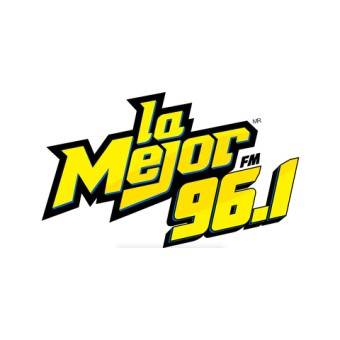 La Mejor Manzanillo logo