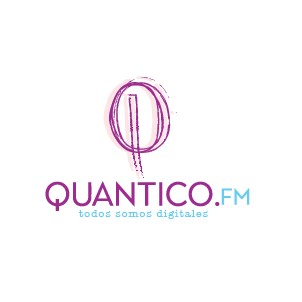 Quantico FM logo