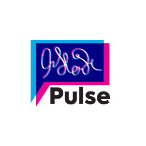 Pulse FM