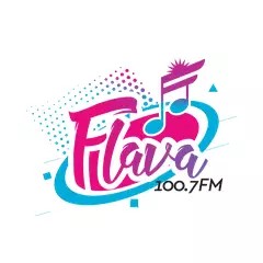 Flava FM 100.7