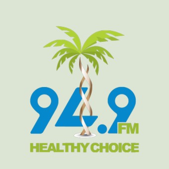 Healthy Choice FM