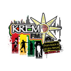 KREM FM