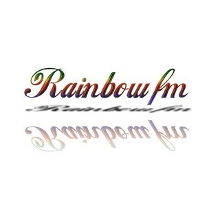 Rainbow FM