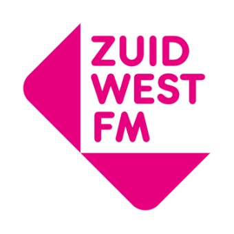 Zuidwest FM