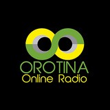 Orotina Online