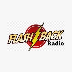 Flashback Radio