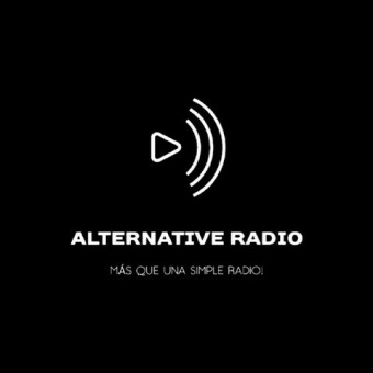 Alternative Radio