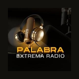 Palabra Extrema Radio