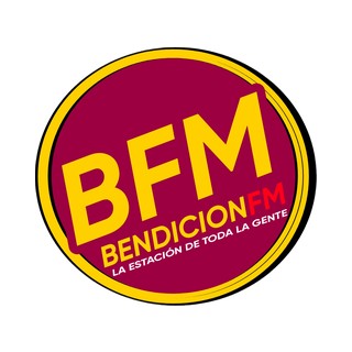 Radio Bendición FM Costa Rica