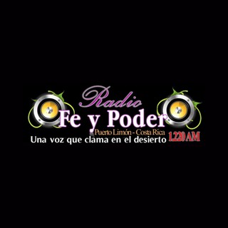 Radio fe y poder