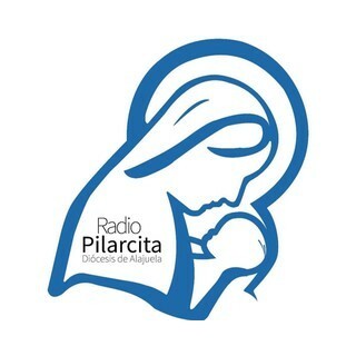 Radio Pilarcita