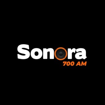 Radio Sonora 700 AM