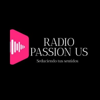 Radio Passion