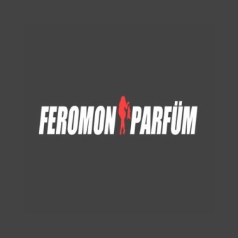 Feromon Parfüm