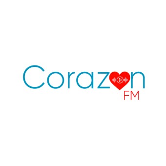 Corazón FM