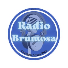 Radio Brumosa