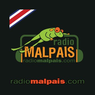 Radio Malpais