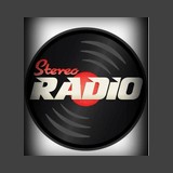 Stereo Radio Costa Rica logo